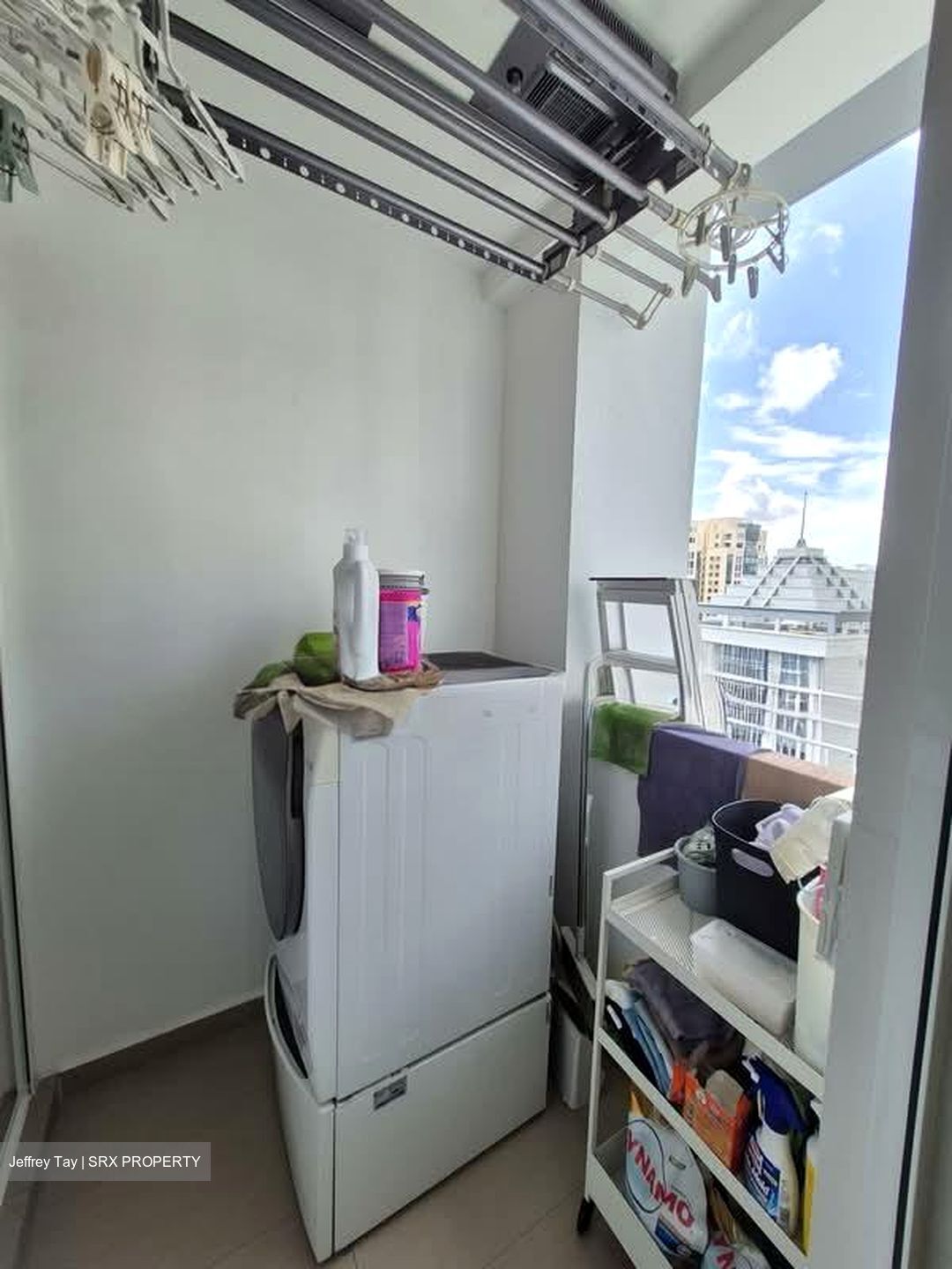 Nova 88 (D12), Apartment #575309181